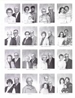 Photos 018, Minnehaha County 1984